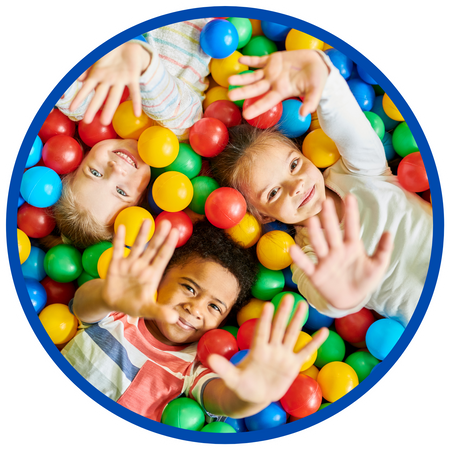 Kids