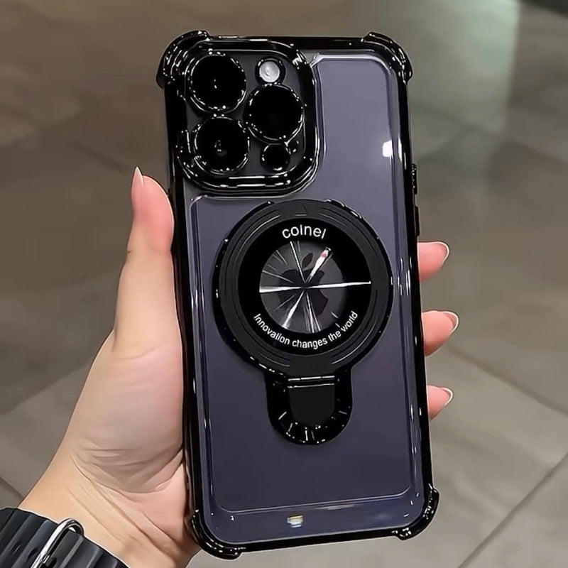 Case Black Diamond
